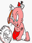 pic for I Hate Ajax